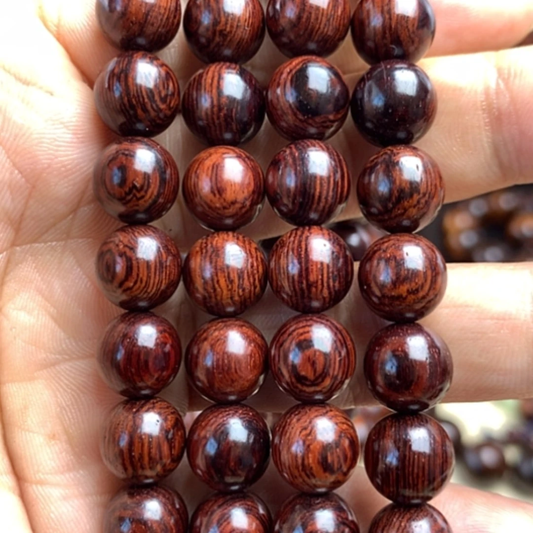 【闪购商品】黄花梨/降香黄檀