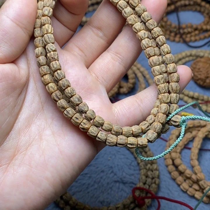 吊坠柏香籽/百香籽