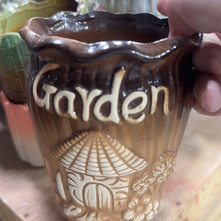 口径不清楚问客服