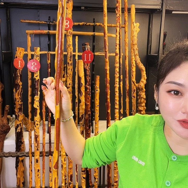 西*好好好好好好好