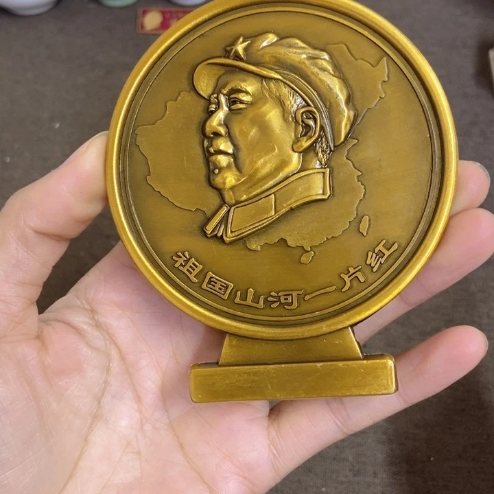 手工艺品琉璃景德镇陶瓷研究所