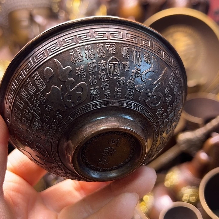 铜12233666778889987