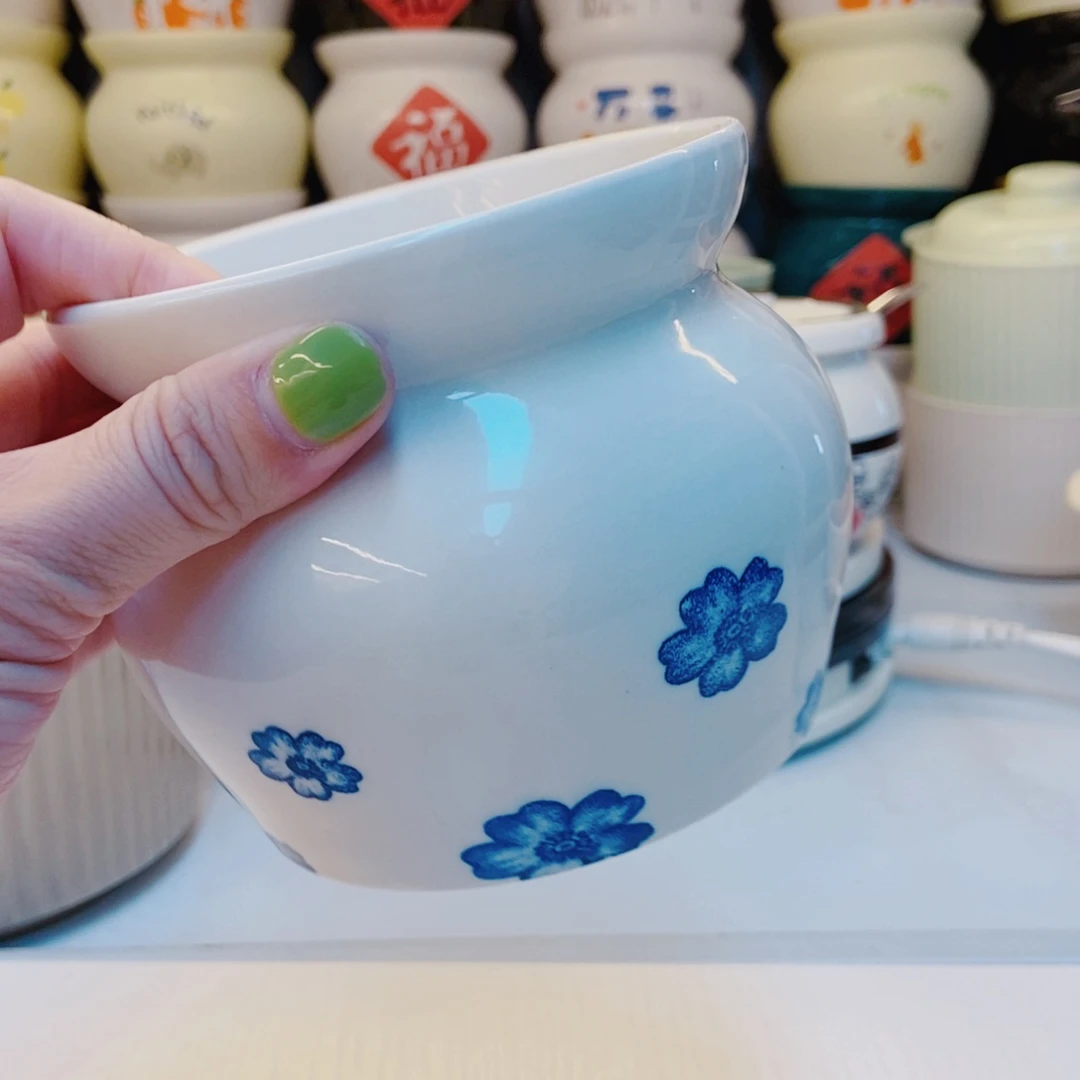 陶瓷陶瓷陶瓷陶瓷烫