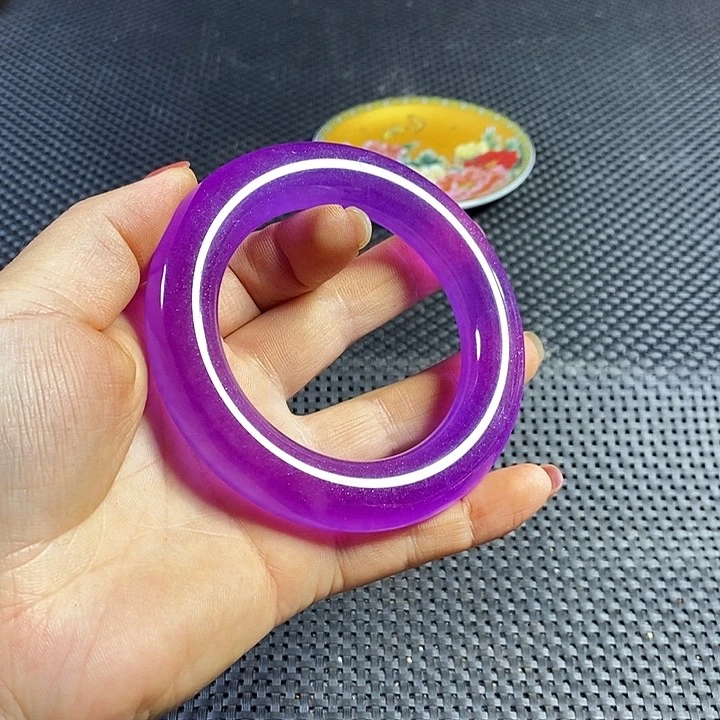 闪购链接一图一物