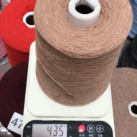 8两特价活动山羊绒