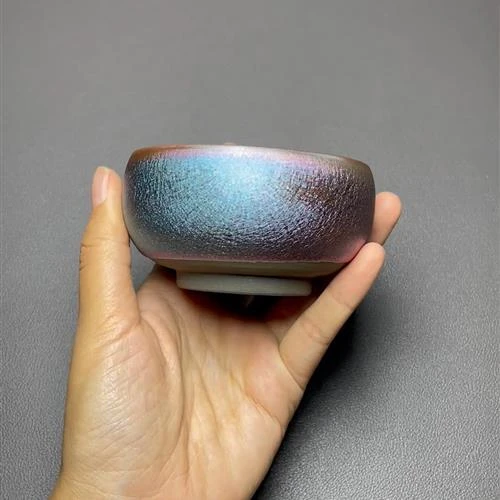 【闪购商品】茶盏-538............