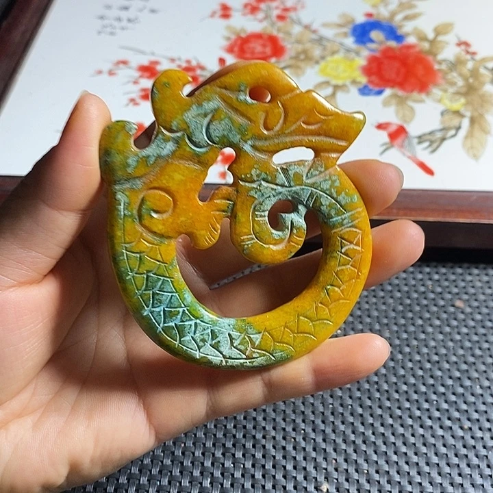 闪购链接一图一物