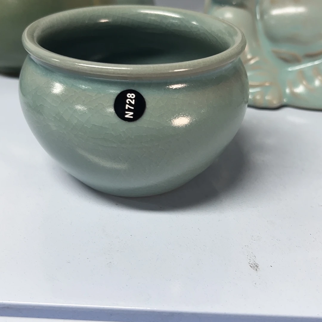 罐郴****计仿古k，n728，二级品