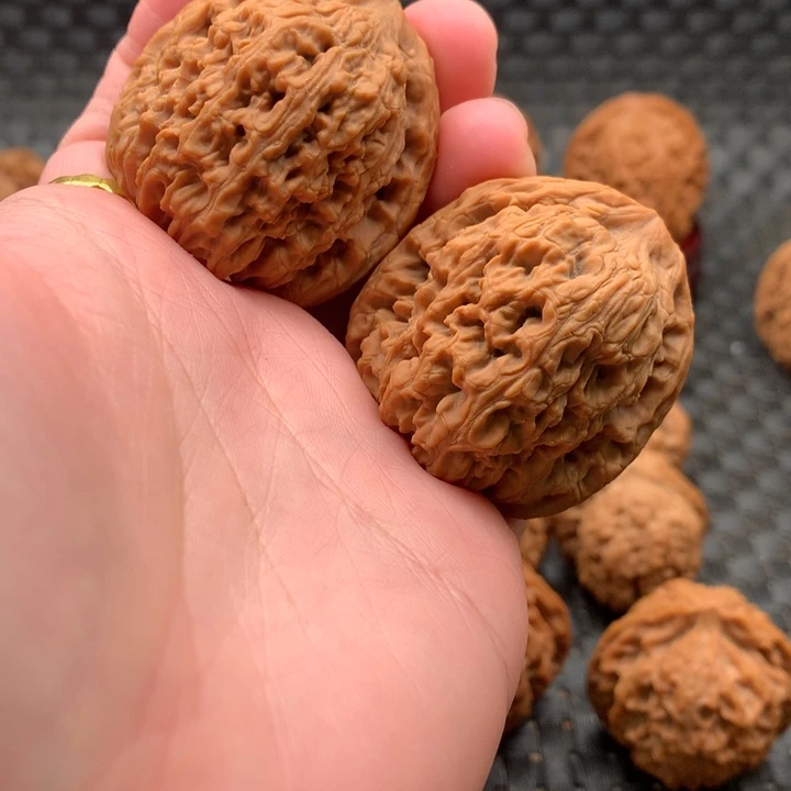 ?***子39全品南疆石狮子头