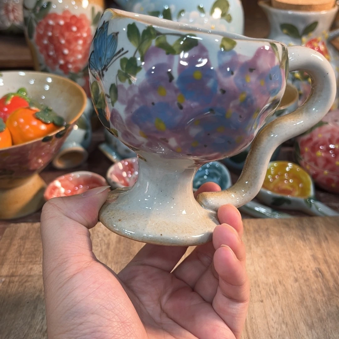 红红火火恍恍惚惚哈哈红红火火的