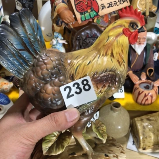 盖碗摆件摆件摆件摆件