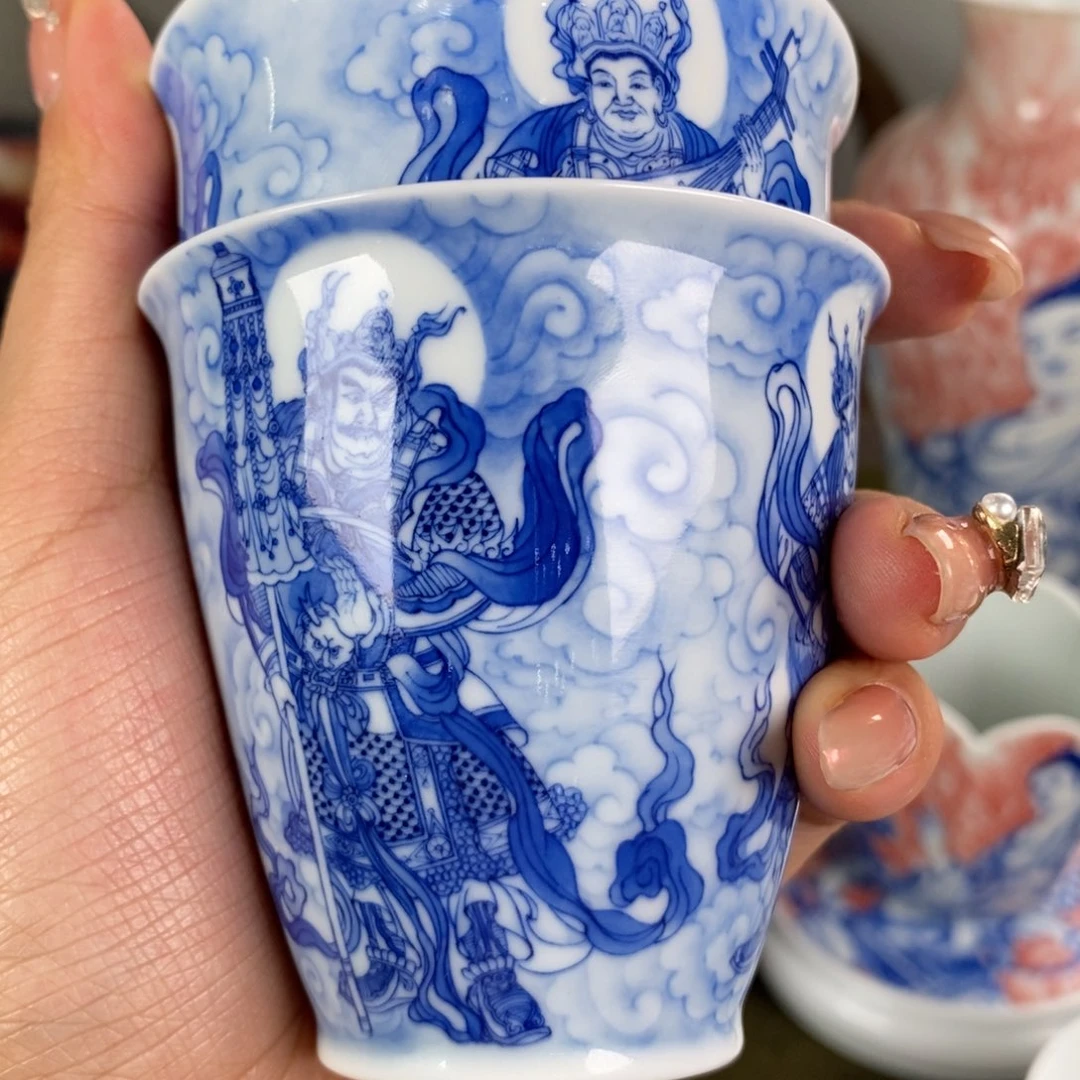 九鸣九鸣九鸣九九九九九九九九