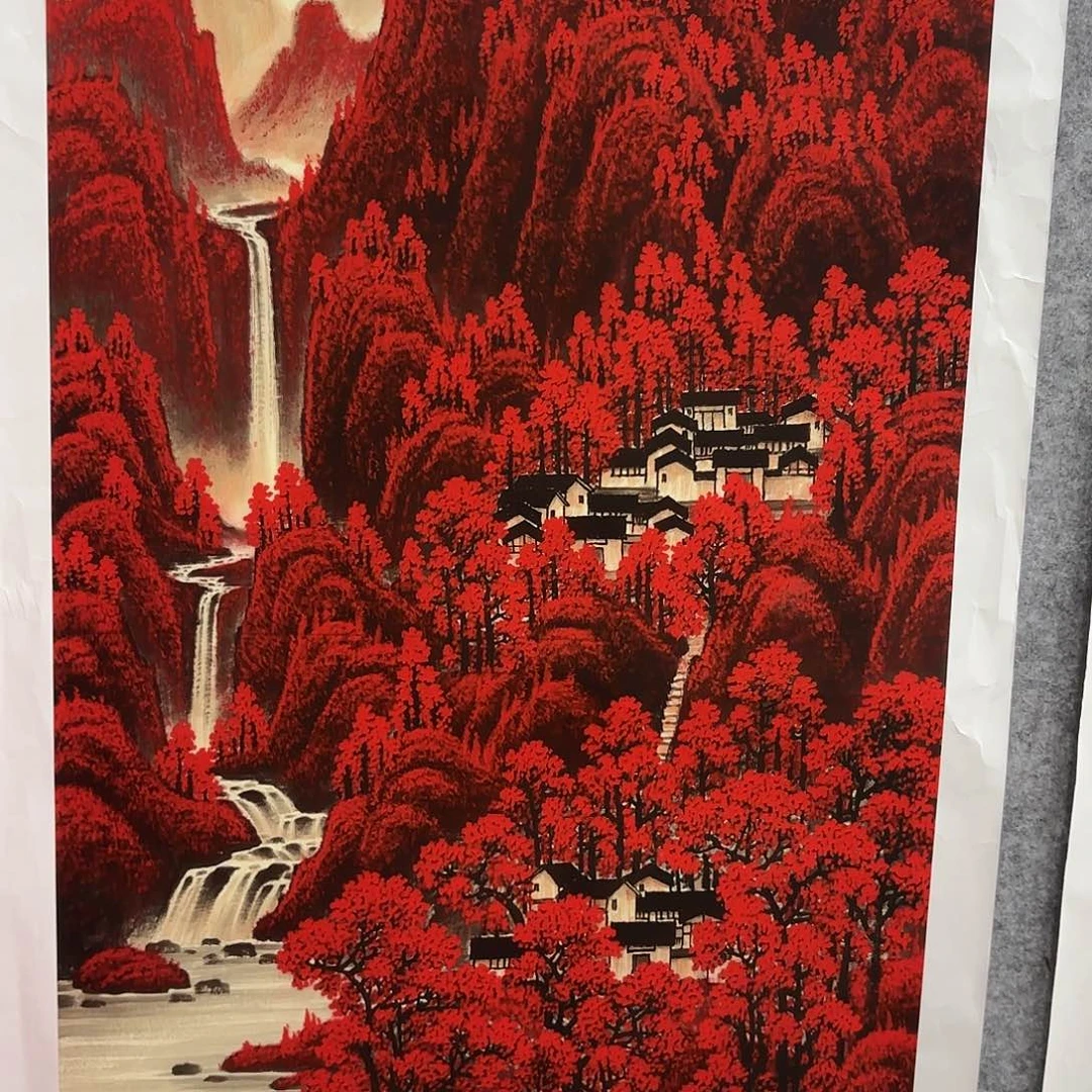 年画年画年画年画