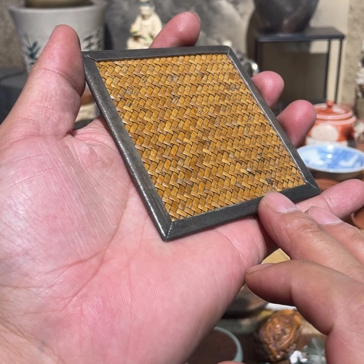 紫砂蜜胺手工好物推荐