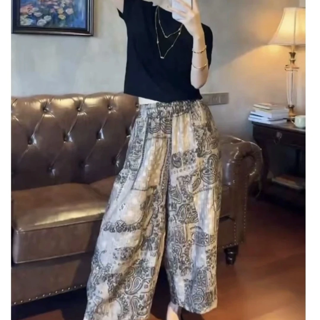 新款时尚洋气精品百搭女装F2501