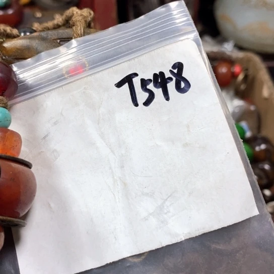 无***语金属66最美专属链接