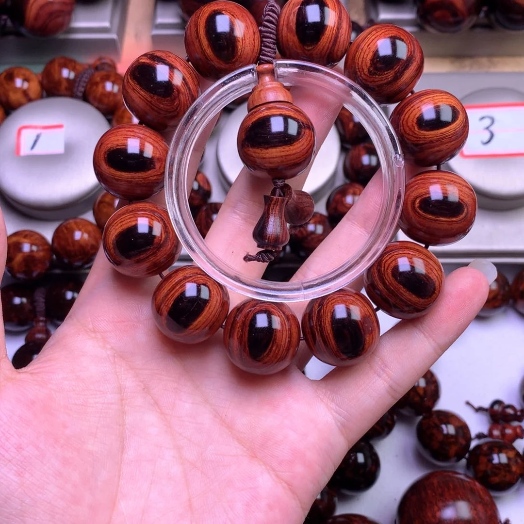 八***哥黄花梨/降香黄檀品质保证