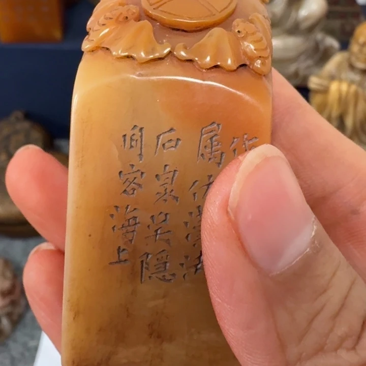 鹤***立包邮链接包邮包邮