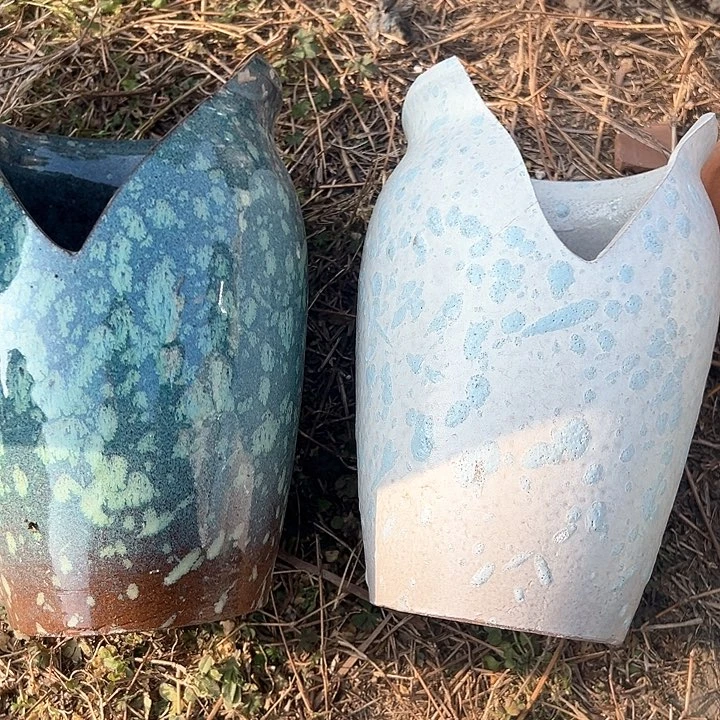 红陶口13高20福利价