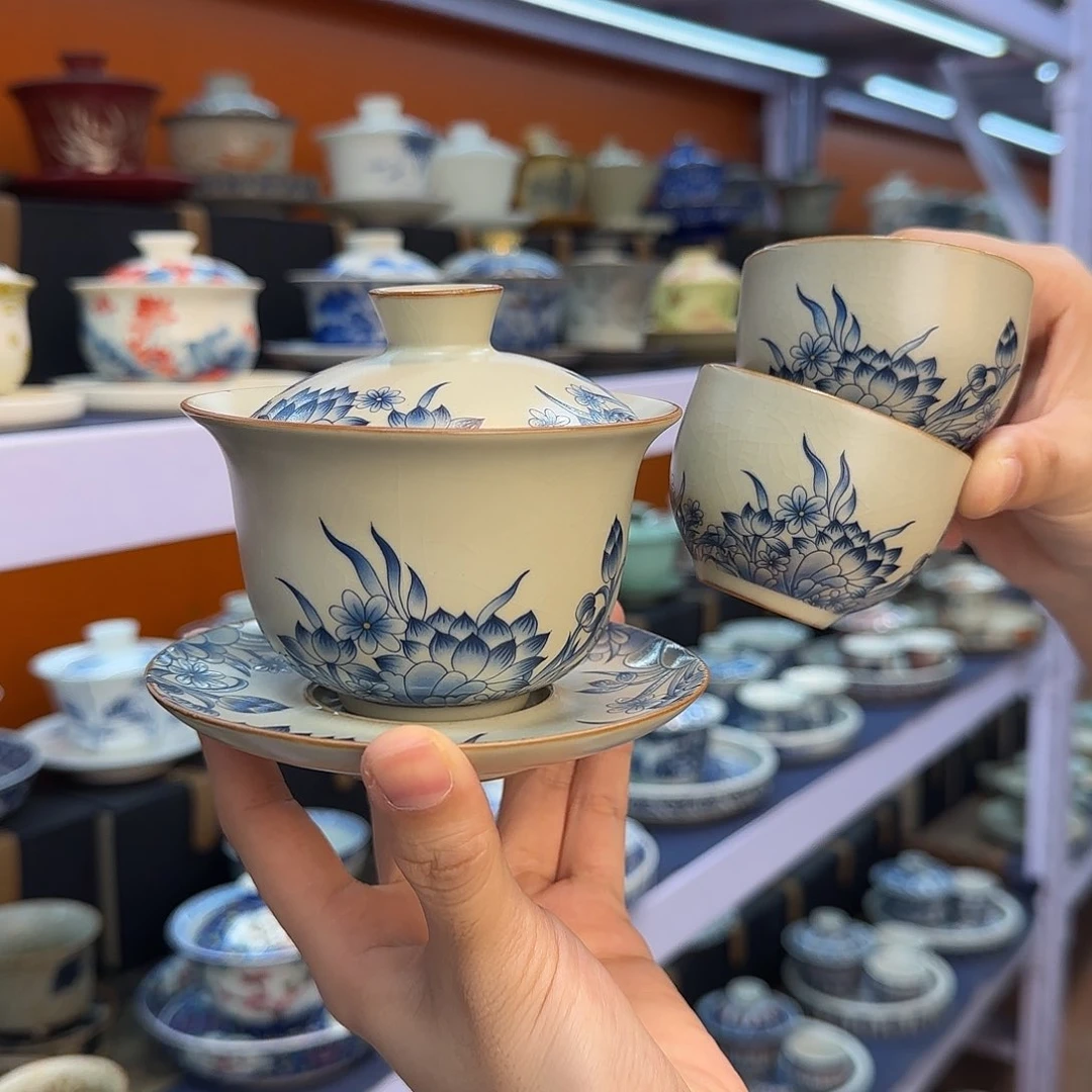 我的小伙伴都在等你的回复啊哈哈好