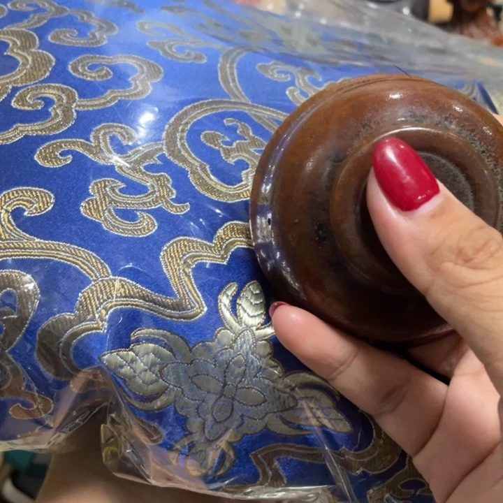 阿丹呃呃呃呃呃呃呃呃呃呃了