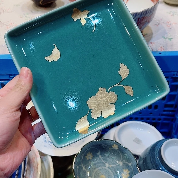你***？紫砂满二十五包邮，默认微瑕