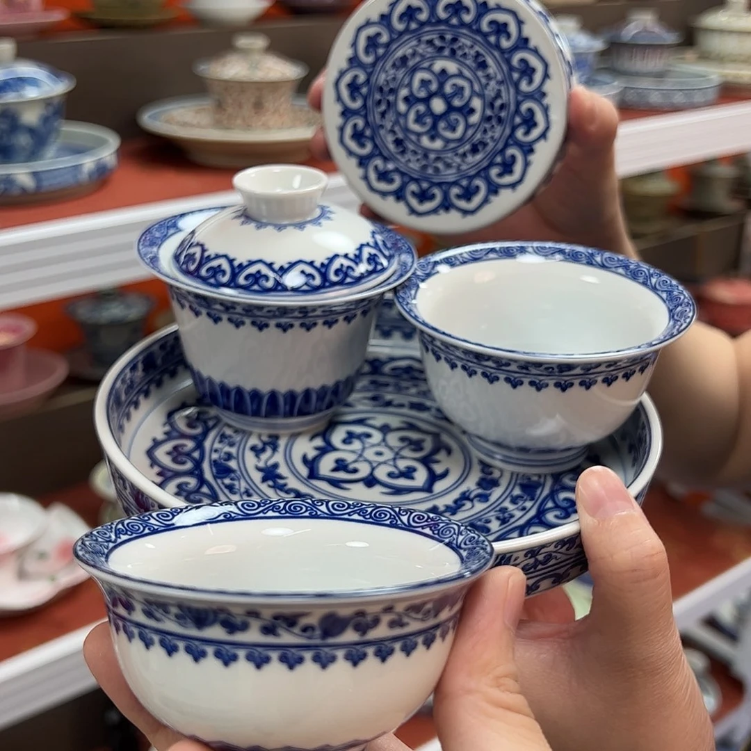 哈给哈哈哈哈哈哈哈哈