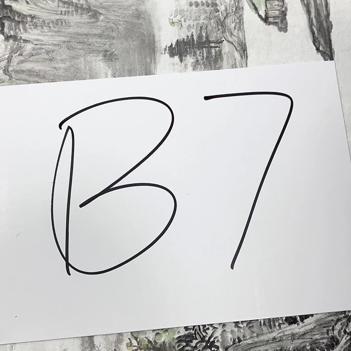 国画我是一个很喜欢你的男孩子