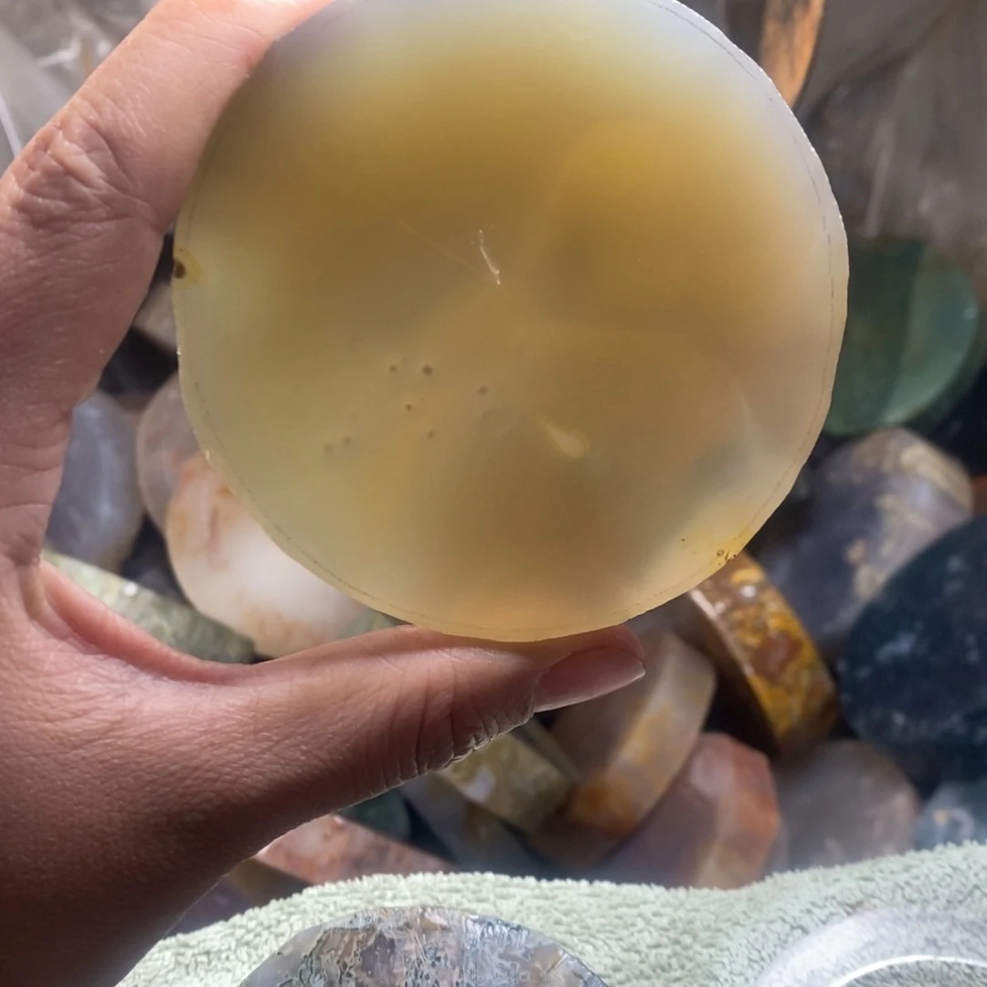 定制玛瑙玛瑙手镯私人订制