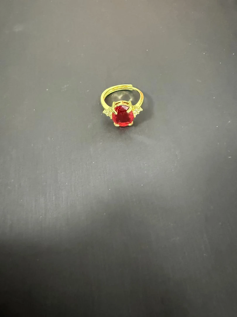 【LG】A20高端时尚精美大气轻奢饰品