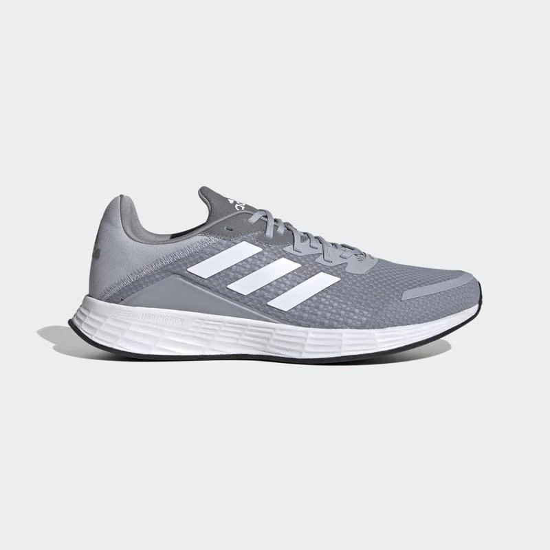 Adidas阿迪达斯Duramo SL户外跑步锻炼耐磨运动男鞋FY6680