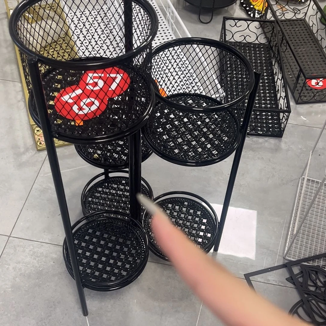 炸炸炸炸炸炸炸炸炸