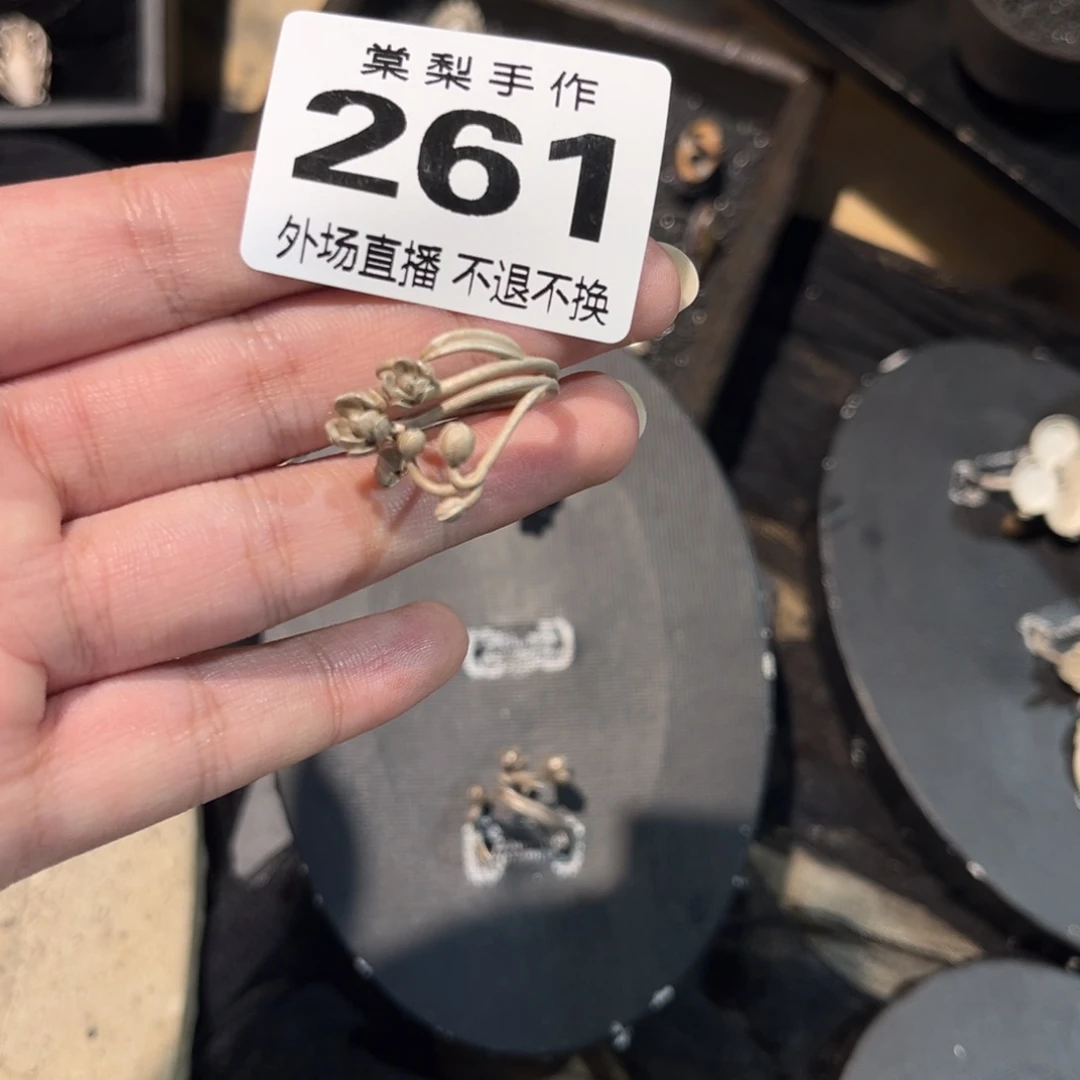 燕***N瓷片261 1111111111111111