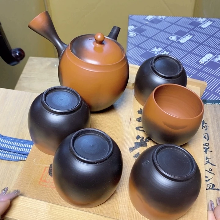 哈哈哈哈哈哈哈哈哈哈哈哈