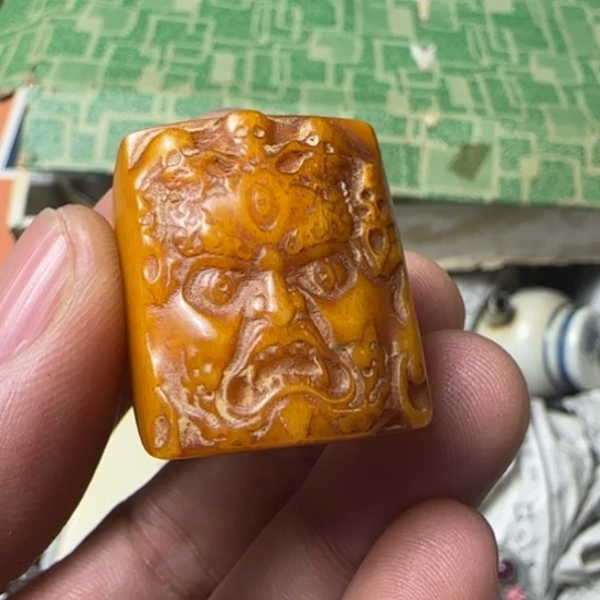 E****9如图所示所拍即所得