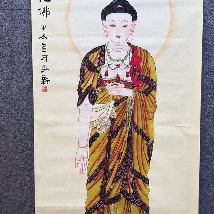 美术作品艺术作品2