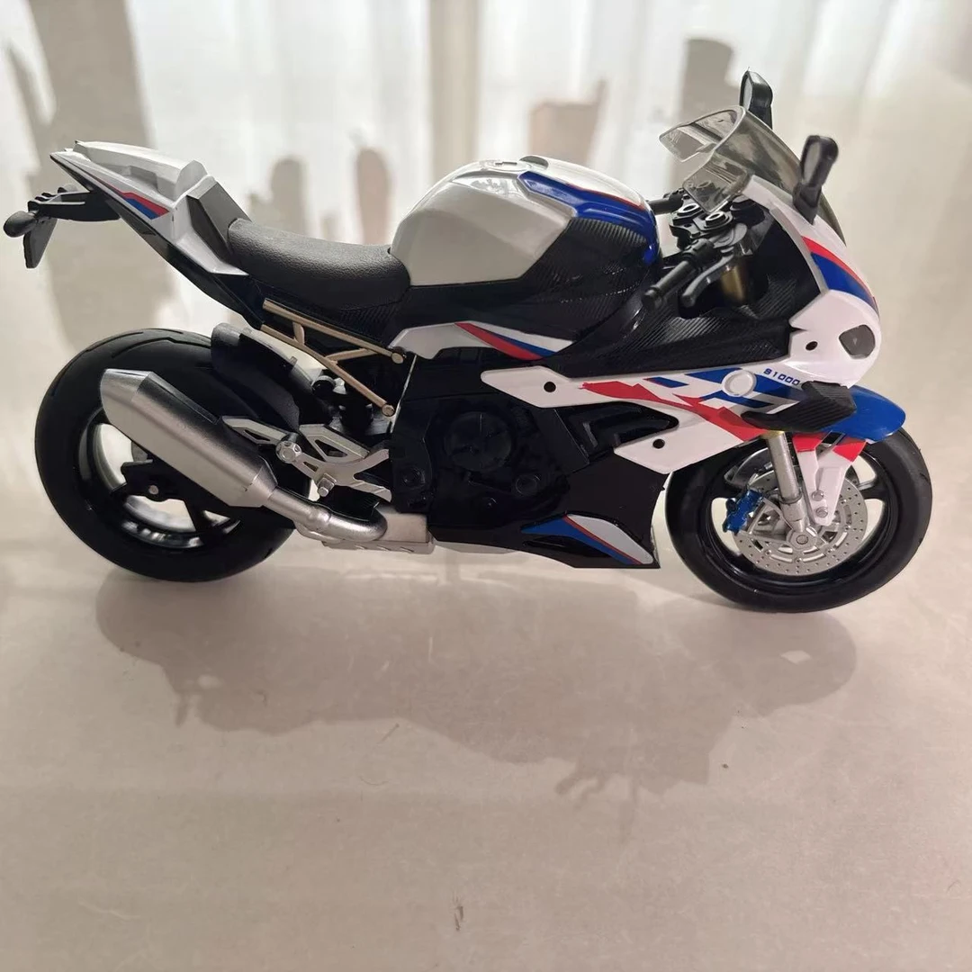 滤清器长度可加配转接12/16摩托车用