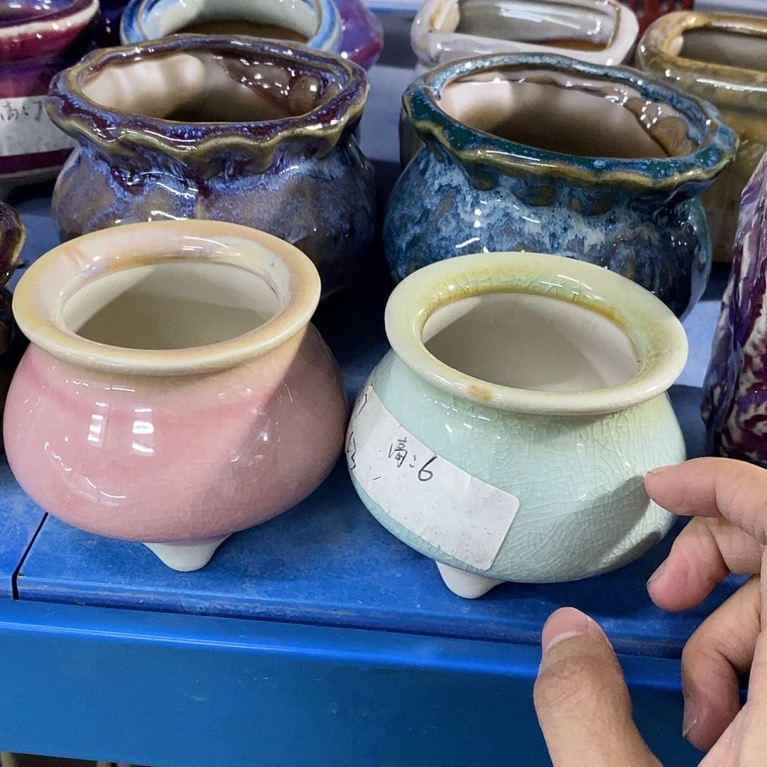 「满9.9米包邮发货」2个浮力