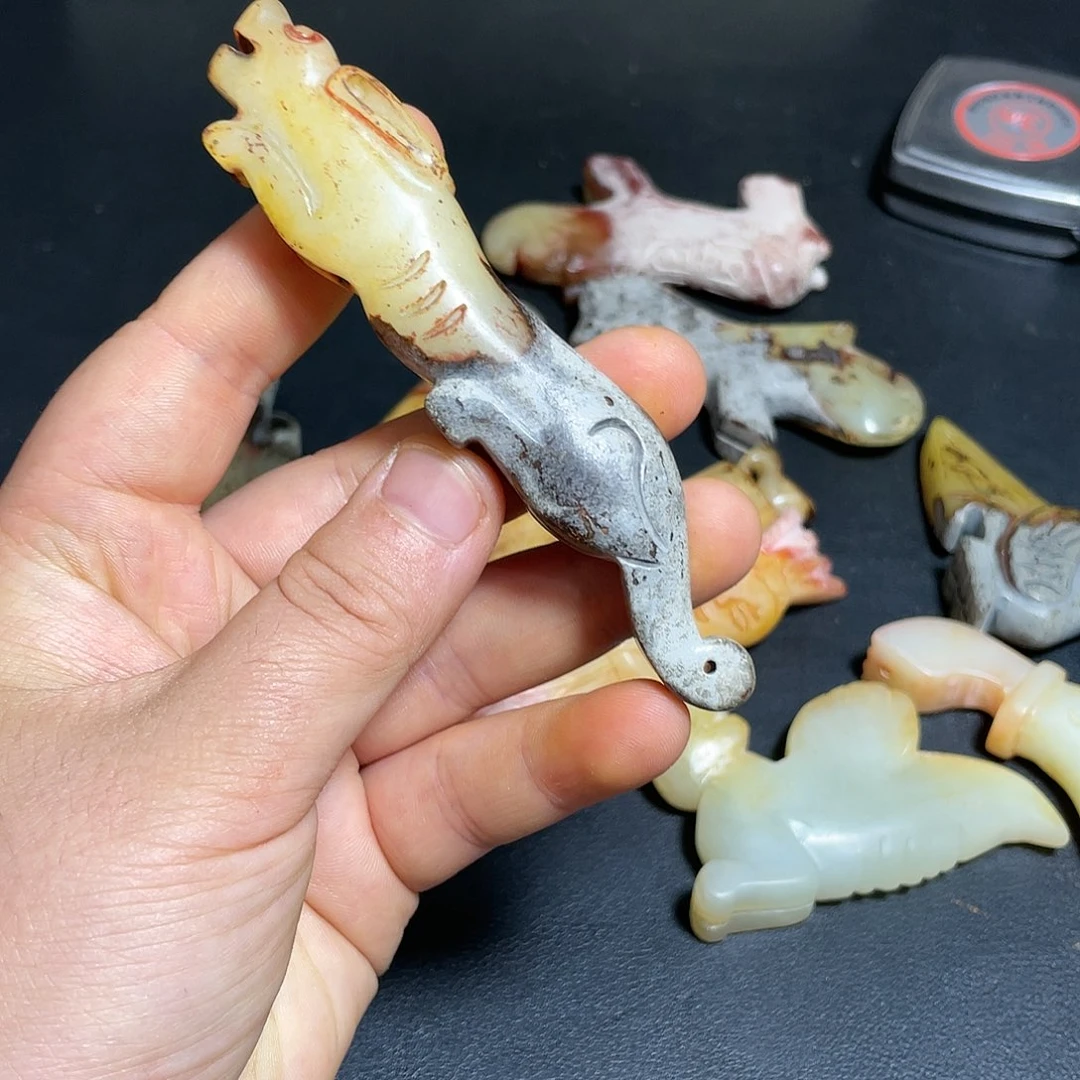 官方链接放心下单