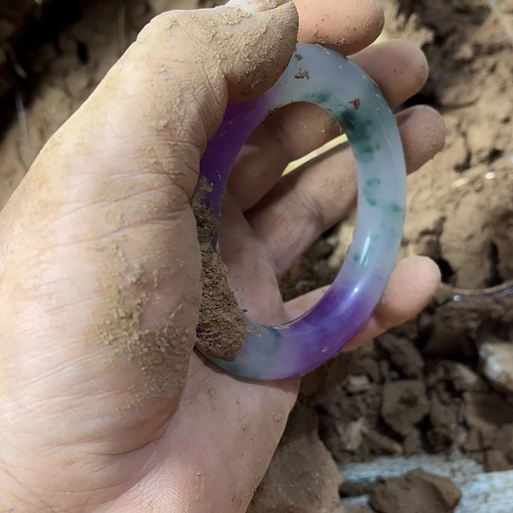 瓷片瓷器紫砂壶啊，