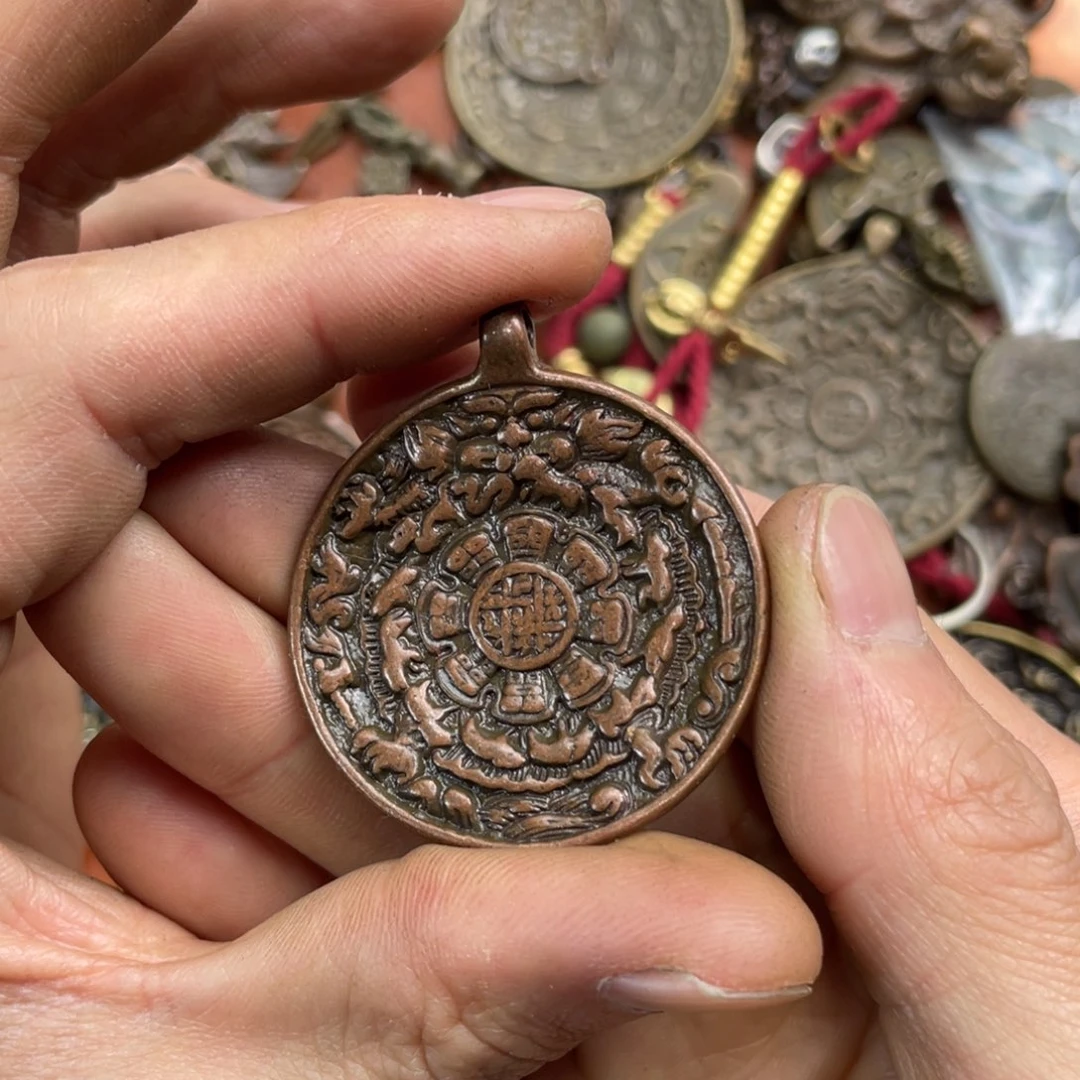 微瑕啊啊啊啊啊啊啊啊啊