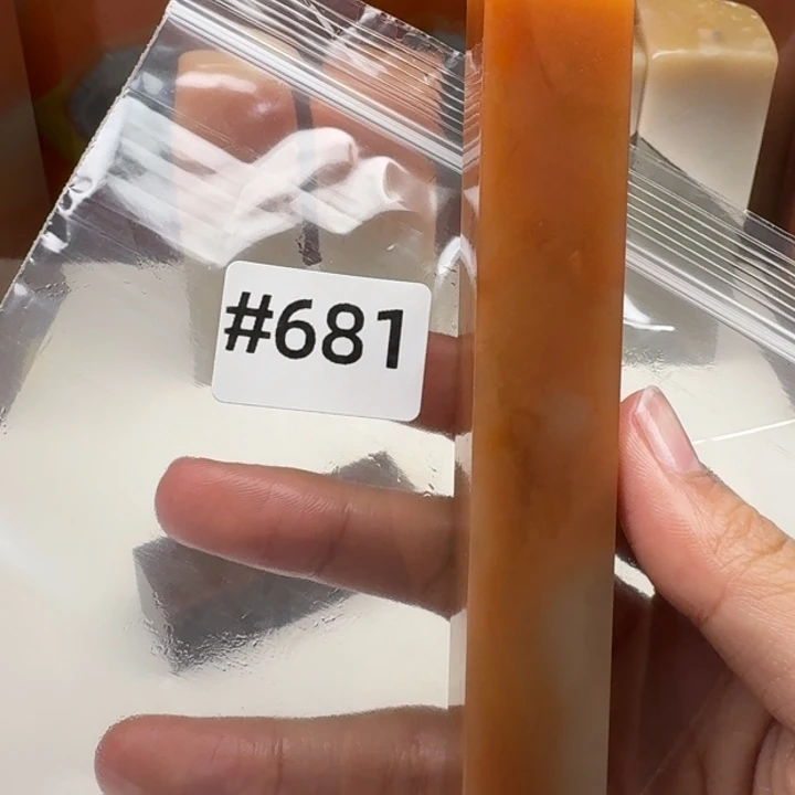 老挝石小**刻老挝 老挝 老挝