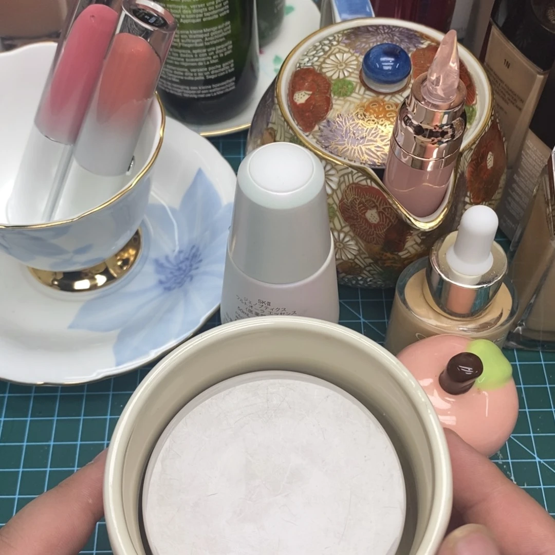 茶盏小****x哈哈哈哈哈哈哈哈哈哈
