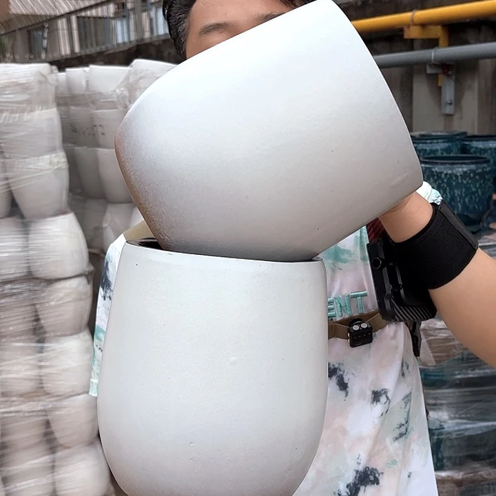 正品高22/18两个h