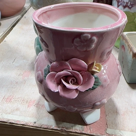 有孔！！有问题问客服，满9元包邮