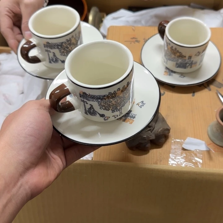 二**…哈哈哈哈哈哈哈