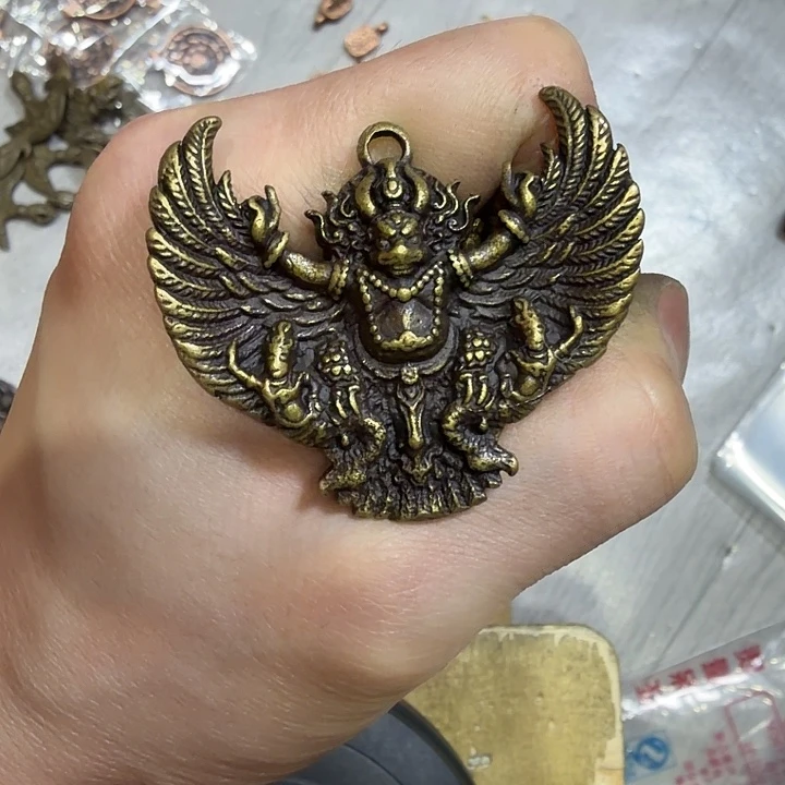 啊啊啊啊啊啊啊啊啊