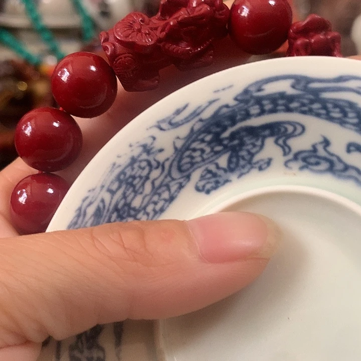 创意好物分享创意好物分享