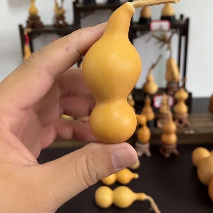 手把肥腰本捻葫芦5