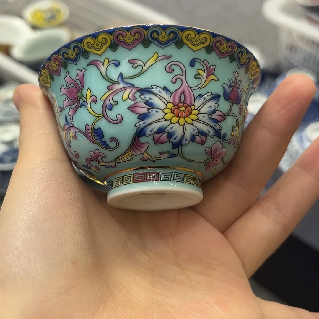 迷***春景德镇陶瓷学院景德镇陶瓷景德镇